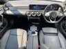 USED 2023 23 MERCEDES-BENZ CLA 1.3 CLA200 AMG Line (Executive) Coupe 4dr Petrol 7G-DCT Euro 6 (s/s) (163 ps) 