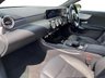 USED 2023 23 MERCEDES-BENZ CLA 1.3 CLA200 AMG Line (Executive) Coupe 4dr Petrol 7G-DCT Euro 6 (s/s) (163 ps) 