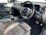 USED 2023 23 MERCEDES-BENZ CLA 1.3 CLA200 AMG Line (Executive) Coupe 4dr Petrol 7G-DCT Euro 6 (s/s) (163 ps) 
