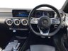 USED 2023 23 MERCEDES-BENZ CLA 1.3 CLA200 AMG Line (Executive) Coupe 4dr Petrol 7G-DCT Euro 6 (s/s) (163 ps) 