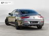 USED 2023 23 MERCEDES-BENZ CLA 1.3 CLA200 AMG Line (Executive) Coupe 4dr Petrol 7G-DCT Euro 6 (s/s) (163 ps) 