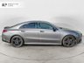USED 2023 23 MERCEDES-BENZ CLA 1.3 CLA200 AMG Line (Executive) Coupe 4dr Petrol 7G-DCT Euro 6 (s/s) (163 ps) 