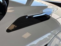 USED 2019 19 LAND ROVER RANGE ROVER EVOQUE 2.0 D180 R-Dynamic SE SUV 5dr Diesel Auto 4WD Euro 6 (s/s) (180 ps) L/R S-HIST + OVER Â£3K EXTRAS