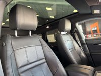 USED 2019 19 LAND ROVER RANGE ROVER EVOQUE 2.0 D180 R-Dynamic SE SUV 5dr Diesel Auto 4WD Euro 6 (s/s) (180 ps) L/R S-HIST + OVER Â£3K EXTRAS