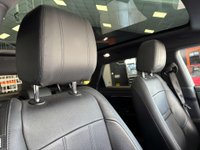 USED 2019 19 LAND ROVER RANGE ROVER EVOQUE 2.0 D180 R-Dynamic SE SUV 5dr Diesel Auto 4WD Euro 6 (s/s) (180 ps) L/R S-HIST + OVER Â£3K EXTRAS