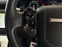 USED 2019 19 LAND ROVER RANGE ROVER EVOQUE 2.0 D180 R-Dynamic SE SUV 5dr Diesel Auto 4WD Euro 6 (s/s) (180 ps) L/R S-HIST + OVER Â£3K EXTRAS