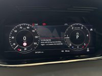 USED 2019 19 LAND ROVER RANGE ROVER EVOQUE 2.0 D180 R-Dynamic SE SUV 5dr Diesel Auto 4WD Euro 6 (s/s) (180 ps) L/R S-HIST + OVER Â£3K EXTRAS