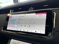 USED 2019 19 LAND ROVER RANGE ROVER EVOQUE 2.0 D180 R-Dynamic SE SUV 5dr Diesel Auto 4WD Euro 6 (s/s) (180 ps) L/R S-HIST + OVER Â£3K EXTRAS