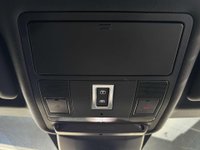 USED 2019 19 LAND ROVER RANGE ROVER EVOQUE 2.0 D180 R-Dynamic SE SUV 5dr Diesel Auto 4WD Euro 6 (s/s) (180 ps) L/R S-HIST + OVER Â£3K EXTRAS