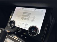 USED 2019 19 LAND ROVER RANGE ROVER EVOQUE 2.0 D180 R-Dynamic SE SUV 5dr Diesel Auto 4WD Euro 6 (s/s) (180 ps) L/R S-HIST + OVER Â£3K EXTRAS