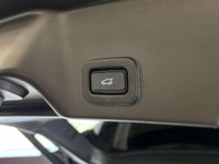 USED 2019 19 LAND ROVER RANGE ROVER EVOQUE 2.0 D180 R-Dynamic SE SUV 5dr Diesel Auto 4WD Euro 6 (s/s) (180 ps) L/R S-HIST + OVER Â£3K EXTRAS