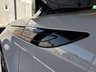 USED 2019 19 LAND ROVER RANGE ROVER EVOQUE 2.0 D180 R-Dynamic SE SUV 5dr Diesel Auto 4WD Euro 6 (s/s) (180 ps) L/R S-HIST + OVER Â£3K EXTRAS