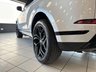 USED 2019 19 LAND ROVER RANGE ROVER EVOQUE 2.0 D180 R-Dynamic SE SUV 5dr Diesel Auto 4WD Euro 6 (s/s) (180 ps) L/R S-HIST + OVER Â£3K EXTRAS