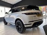 USED 2019 19 LAND ROVER RANGE ROVER EVOQUE 2.0 D180 R-Dynamic SE SUV 5dr Diesel Auto 4WD Euro 6 (s/s) (180 ps) L/R S-HIST + OVER Â£3K EXTRAS