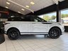USED 2019 19 LAND ROVER RANGE ROVER EVOQUE 2.0 D180 R-Dynamic SE SUV 5dr Diesel Auto 4WD Euro 6 (s/s) (180 ps) L/R S-HIST + OVER Â£3K EXTRAS