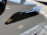 USED 2019 19 LAND ROVER RANGE ROVER EVOQUE 2.0 D180 R-Dynamic SE SUV 5dr Diesel Auto 4WD Euro 6 (s/s) (180 ps) L/R S-HIST + OVER Â£3K EXTRAS