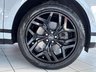 USED 2019 19 LAND ROVER RANGE ROVER EVOQUE 2.0 D180 R-Dynamic SE SUV 5dr Diesel Auto 4WD Euro 6 (s/s) (180 ps) L/R S-HIST + OVER Â£3K EXTRAS