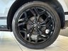 USED 2019 19 LAND ROVER RANGE ROVER EVOQUE 2.0 D180 R-Dynamic SE SUV 5dr Diesel Auto 4WD Euro 6 (s/s) (180 ps) L/R S-HIST + OVER Â£3K EXTRAS