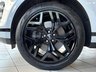 USED 2019 19 LAND ROVER RANGE ROVER EVOQUE 2.0 D180 R-Dynamic SE SUV 5dr Diesel Auto 4WD Euro 6 (s/s) (180 ps) L/R S-HIST + OVER Â£3K EXTRAS