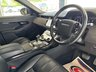 USED 2019 19 LAND ROVER RANGE ROVER EVOQUE 2.0 D180 R-Dynamic SE SUV 5dr Diesel Auto 4WD Euro 6 (s/s) (180 ps) L/R S-HIST + OVER Â£3K EXTRAS