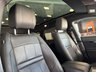 USED 2019 19 LAND ROVER RANGE ROVER EVOQUE 2.0 D180 R-Dynamic SE SUV 5dr Diesel Auto 4WD Euro 6 (s/s) (180 ps) L/R S-HIST + OVER Â£3K EXTRAS