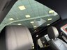 USED 2019 19 LAND ROVER RANGE ROVER EVOQUE 2.0 D180 R-Dynamic SE SUV 5dr Diesel Auto 4WD Euro 6 (s/s) (180 ps) L/R S-HIST + OVER Â£3K EXTRAS