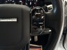 USED 2019 19 LAND ROVER RANGE ROVER EVOQUE 2.0 D180 R-Dynamic SE SUV 5dr Diesel Auto 4WD Euro 6 (s/s) (180 ps) L/R S-HIST + OVER Â£3K EXTRAS