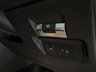 USED 2019 19 LAND ROVER RANGE ROVER EVOQUE 2.0 D180 R-Dynamic SE SUV 5dr Diesel Auto 4WD Euro 6 (s/s) (180 ps) L/R S-HIST + OVER Â£3K EXTRAS