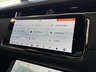 USED 2019 19 LAND ROVER RANGE ROVER EVOQUE 2.0 D180 R-Dynamic SE SUV 5dr Diesel Auto 4WD Euro 6 (s/s) (180 ps) L/R S-HIST + OVER Â£3K EXTRAS