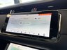 USED 2019 19 LAND ROVER RANGE ROVER EVOQUE 2.0 D180 R-Dynamic SE SUV 5dr Diesel Auto 4WD Euro 6 (s/s) (180 ps) L/R S-HIST + OVER Â£3K EXTRAS