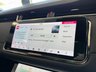 USED 2019 19 LAND ROVER RANGE ROVER EVOQUE 2.0 D180 R-Dynamic SE SUV 5dr Diesel Auto 4WD Euro 6 (s/s) (180 ps) L/R S-HIST + OVER Â£3K EXTRAS