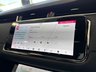 USED 2019 19 LAND ROVER RANGE ROVER EVOQUE 2.0 D180 R-Dynamic SE SUV 5dr Diesel Auto 4WD Euro 6 (s/s) (180 ps) L/R S-HIST + OVER Â£3K EXTRAS