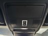USED 2019 19 LAND ROVER RANGE ROVER EVOQUE 2.0 D180 R-Dynamic SE SUV 5dr Diesel Auto 4WD Euro 6 (s/s) (180 ps) L/R S-HIST + OVER Â£3K EXTRAS