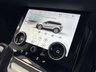 USED 2019 19 LAND ROVER RANGE ROVER EVOQUE 2.0 D180 R-Dynamic SE SUV 5dr Diesel Auto 4WD Euro 6 (s/s) (180 ps) L/R S-HIST + OVER Â£3K EXTRAS