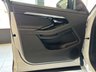USED 2019 19 LAND ROVER RANGE ROVER EVOQUE 2.0 D180 R-Dynamic SE SUV 5dr Diesel Auto 4WD Euro 6 (s/s) (180 ps) L/R S-HIST + OVER Â£3K EXTRAS