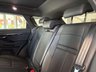 USED 2019 19 LAND ROVER RANGE ROVER EVOQUE 2.0 D180 R-Dynamic SE SUV 5dr Diesel Auto 4WD Euro 6 (s/s) (180 ps) L/R S-HIST + OVER Â£3K EXTRAS