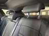 USED 2019 19 LAND ROVER RANGE ROVER EVOQUE 2.0 D180 R-Dynamic SE SUV 5dr Diesel Auto 4WD Euro 6 (s/s) (180 ps) L/R S-HIST + OVER Â£3K EXTRAS