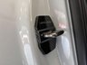 USED 2019 19 LAND ROVER RANGE ROVER EVOQUE 2.0 D180 R-Dynamic SE SUV 5dr Diesel Auto 4WD Euro 6 (s/s) (180 ps) L/R S-HIST + OVER Â£3K EXTRAS