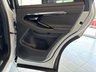 USED 2019 19 LAND ROVER RANGE ROVER EVOQUE 2.0 D180 R-Dynamic SE SUV 5dr Diesel Auto 4WD Euro 6 (s/s) (180 ps) L/R S-HIST + OVER Â£3K EXTRAS