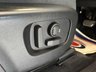 USED 2019 19 LAND ROVER RANGE ROVER EVOQUE 2.0 D180 R-Dynamic SE SUV 5dr Diesel Auto 4WD Euro 6 (s/s) (180 ps) L/R S-HIST + OVER Â£3K EXTRAS