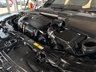 USED 2019 19 LAND ROVER RANGE ROVER EVOQUE 2.0 D180 R-Dynamic SE SUV 5dr Diesel Auto 4WD Euro 6 (s/s) (180 ps) L/R S-HIST + OVER Â£3K EXTRAS
