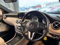 USED 2014 14 MERCEDES-BENZ A CLASS 1.5 A180 CDI Sport Hatchback 5dr Diesel 7G-DCT Euro 5 (s/s) (109 ps)+2 KEYS+HISTORY+BLUETOOTH+MEDIA+�&pound;20 TAX+AUTOMATIC+ALLOYS+AIRCON+NAV+AUTOLIGHTS+USB+AUX+CRUISE+HPI CLEAR+ 2 KEYS+HISTORY+BLUETOOTH+MEDIA+&pound;20 TAX+AUTOMATIC+ALLOYS+AIRCON+NAV+AUTOLIGHTS+USB+AUX+CRUISE+HPI CLEAR