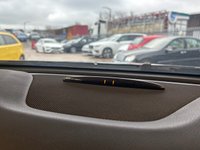 USED 2014 14 MERCEDES-BENZ A CLASS 1.5 A180 CDI Sport Hatchback 5dr Diesel 7G-DCT Euro 5 (s/s) (109 ps)+2 KEYS+HISTORY+BLUETOOTH+MEDIA+�&pound;20 TAX+AUTOMATIC+ALLOYS+AIRCON+NAV+AUTOLIGHTS+USB+AUX+CRUISE+HPI CLEAR+ 2 KEYS+HISTORY+BLUETOOTH+MEDIA+&pound;20 TAX+AUTOMATIC+ALLOYS+AIRCON+NAV+AUTOLIGHTS+USB+AUX+CRUISE+HPI CLEAR