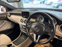 USED 2014 14 MERCEDES-BENZ A CLASS 1.5 A180 CDI Sport Hatchback 5dr Diesel 7G-DCT Euro 5 (s/s) (109 ps)+2 KEYS+HISTORY+BLUETOOTH+MEDIA+�&pound;20 TAX+AUTOMATIC+ALLOYS+AIRCON+NAV+AUTOLIGHTS+USB+AUX+CRUISE+HPI CLEAR+ 2 KEYS+HISTORY+BLUETOOTH+MEDIA+&pound;20 TAX+AUTOMATIC+ALLOYS+AIRCON+NAV+AUTOLIGHTS+USB+AUX+CRUISE+HPI CLEAR