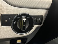 USED 2014 14 MERCEDES-BENZ A CLASS 1.5 A180 CDI Sport Hatchback 5dr Diesel 7G-DCT Euro 5 (s/s) (109 ps)+2 KEYS+HISTORY+BLUETOOTH+MEDIA+�&pound;20 TAX+AUTOMATIC+ALLOYS+AIRCON+NAV+AUTOLIGHTS+USB+AUX+CRUISE+HPI CLEAR+ 2 KEYS+HISTORY+BLUETOOTH+MEDIA+&pound;20 TAX+AUTOMATIC+ALLOYS+AIRCON+NAV+AUTOLIGHTS+USB+AUX+CRUISE+HPI CLEAR