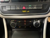 USED 2014 14 MERCEDES-BENZ A CLASS 1.5 A180 CDI Sport Hatchback 5dr Diesel 7G-DCT Euro 5 (s/s) (109 ps)+2 KEYS+HISTORY+BLUETOOTH+MEDIA+�&pound;20 TAX+AUTOMATIC+ALLOYS+AIRCON+NAV+AUTOLIGHTS+USB+AUX+CRUISE+HPI CLEAR+ 2 KEYS+HISTORY+BLUETOOTH+MEDIA+&pound;20 TAX+AUTOMATIC+ALLOYS+AIRCON+NAV+AUTOLIGHTS+USB+AUX+CRUISE+HPI CLEAR