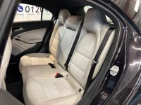 USED 2014 14 MERCEDES-BENZ A CLASS 1.5 A180 CDI Sport Hatchback 5dr Diesel 7G-DCT Euro 5 (s/s) (109 ps)+2 KEYS+HISTORY+BLUETOOTH+MEDIA+�&pound;20 TAX+AUTOMATIC+ALLOYS+AIRCON+NAV+AUTOLIGHTS+USB+AUX+CRUISE+HPI CLEAR+ 2 KEYS+HISTORY+BLUETOOTH+MEDIA+&pound;20 TAX+AUTOMATIC+ALLOYS+AIRCON+NAV+AUTOLIGHTS+USB+AUX+CRUISE+HPI CLEAR