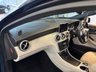 USED 2014 14 MERCEDES-BENZ A CLASS 1.5 A180 CDI Sport Hatchback 5dr Diesel 7G-DCT Euro 5 (s/s) (109 ps)+2 KEYS+HISTORY+BLUETOOTH+MEDIA+�&pound;20 TAX+AUTOMATIC+ALLOYS+AIRCON+NAV+AUTOLIGHTS+USB+AUX+CRUISE+HPI CLEAR+ 2 KEYS+HISTORY+BLUETOOTH+MEDIA+&pound;20 TAX+AUTOMATIC+ALLOYS+AIRCON+NAV+AUTOLIGHTS+USB+AUX+CRUISE+HPI CLEAR