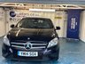 USED 2014 14 MERCEDES-BENZ A CLASS 1.5 A180 CDI Sport Hatchback 5dr Diesel 7G-DCT Euro 5 (s/s) (109 ps)+2 KEYS+HISTORY+BLUETOOTH+MEDIA+�&pound;20 TAX+AUTOMATIC+ALLOYS+AIRCON+NAV+AUTOLIGHTS+USB+AUX+CRUISE+HPI CLEAR+ 2 KEYS+HISTORY+BLUETOOTH+MEDIA+&pound;20 TAX+AUTOMATIC+ALLOYS+AIRCON+NAV+AUTOLIGHTS+USB+AUX+CRUISE+HPI CLEAR