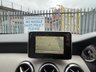 USED 2014 14 MERCEDES-BENZ A CLASS 1.5 A180 CDI Sport Hatchback 5dr Diesel 7G-DCT Euro 5 (s/s) (109 ps)+2 KEYS+HISTORY+BLUETOOTH+MEDIA+�&pound;20 TAX+AUTOMATIC+ALLOYS+AIRCON+NAV+AUTOLIGHTS+USB+AUX+CRUISE+HPI CLEAR+ 2 KEYS+HISTORY+BLUETOOTH+MEDIA+&pound;20 TAX+AUTOMATIC+ALLOYS+AIRCON+NAV+AUTOLIGHTS+USB+AUX+CRUISE+HPI CLEAR